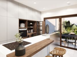 5 спален Таунхаус на продажу в Laguna Fairway, Чернг Талай, Тхаланг, Пхукет