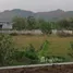 Land for sale in Khao Phra, Nakhon Nayok, Khao Phra, Mueang Nakhon Nayok