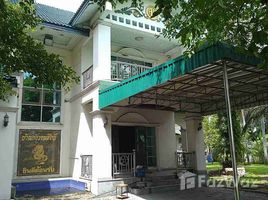 9 Schlafzimmer Haus zu verkaufen in Si Racha, Chon Buri, Thung Sukhla