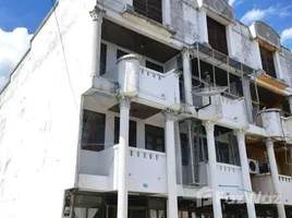 ขายทาวน์เฮ้าส์ 4 ห้องนอน ใน ช้างเผือก, เชียงใหม่, ช้างเผือก