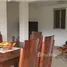 3 Bedroom Apartment for sale at STREET 78 SOUTH # 40 211, Medellin, Antioquia, Colombia