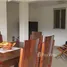 3 Schlafzimmer Appartement zu verkaufen im STREET 78 SOUTH # 40 211, Medellin, Antioquia, Kolumbien