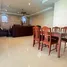 3 Bedroom Villa for sale in Nong Prue, Pattaya, Nong Prue