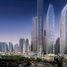 3 Bedroom Apartment for sale at The Address Residences Dubai Opera, 