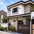 3 Habitación Villa en venta en House and Lot in Paranaque, Paranaque City, Southern District, Metro Manila