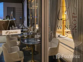 ขายพื้นที่ค้าปลีก ใน วิชิต, ภูเก็ต, วิชิต