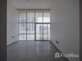 3 спален Квартира на продажу в Lamar Residences, Al Seef, Al Raha Beach