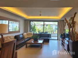 4 Schlafzimmer Wohnung zu verkaufen im Pearl Of Naithon, Sakhu, Thalang, Phuket