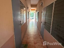 16 спален Дом for sale in Таиланд, Anusawari, Банг Кхен, Бангкок, Таиланд