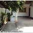 3 chambre Maison for sale in Sikhottabong, Vientiane, Sikhottabong