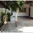 3 chambre Maison for sale in Vientiane, Sikhottabong, Vientiane