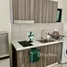 1 Habitación Apartamento en alquiler en Puteri Hills Condominium, Sepang, Sepang
