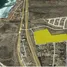  Land for sale in Baja California, Tijuana, Baja California