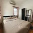 บ้านเดี่ยว 3 ห้องนอน ให้เช่า ในโครงการ อุไรวรรณ พาร์ค วิว, เมืองพัทยา