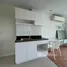 Studio Condo for sale at We Condo Ekkamai-Raminthra, Tha Raeng