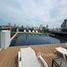Студия Квартира на продажу в VN Residence 3, Nong Prue, Паттайя, Чонбури