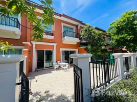 2 спален Дом на продажу в Boulevard Tuscany Cha Am - Hua Hin, Ча Ам, Ча Ам, Пхетчхабури, Таиланд