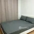 1 Schlafzimmer Wohnung zu verkaufen im Smart Condo at Rama 2, Samae Dam, Bang Khun Thian