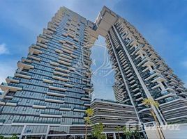 1 Bedroom Apartment for sale at 1 Residences, World Trade Centre Residence
