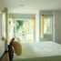 3 Bedroom House for rent in Kamala, Phuket, Kamala, Kathu, Phuket, Thailand