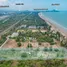  Land for sale in Nong Kae, Hua Hin, Nong Kae