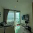 1 Bedroom Condo for rent at The Riviera Wongamat, Na Kluea, Pattaya