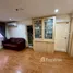 2 Bedroom Condo for rent at Lumpini Ville Phahol-Suthisarn, Sam Sen Nai, Phaya Thai, Bangkok