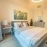 2 غرفة نوم شقة للإيجار في MBL Residences, Lake Almas West, أبراج بحيرات الجميرا, دبي, الإمارات العربية المتحدة