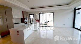 Available Units at Jawaher Saadiyat
