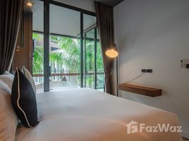 1 Bedroom Condo for sale in Rawai, Phuket Saturdays Condo