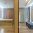 1 Bedroom Apartment for rent at KnightsBridge Collage Sukhumvit 107, Bang Na, Bang Na, Bangkok