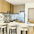 1 спален Квартира на продажу в Ajman Creek Towers, Al Rashidiya 1, Al Rashidiya