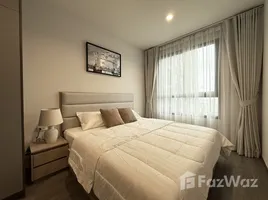 2 Bedroom Condo for rent at Ideo Sukhumvit - Rama 4, Phra Khanong, Khlong Toei