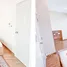 3 Bedroom Townhouse for sale at Golden Town Charoen Muang - Superhighway, Tha Sala, Mueang Chiang Mai