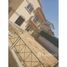 4 Bedroom Villa for sale at El Rehab Extension, Al Rehab, New Cairo City, Cairo, Egypt