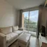 1 Bedroom Condo for sale at Neo Sea View , Nong Prue