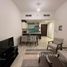 1 Schlafzimmer Wohnung zu verkaufen im Joya Verde Residences, Jumeirah Village Circle (JVC)