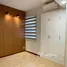 4 Schlafzimmer Penthouse zu vermieten im Sky Garden 3, Tan Phong