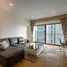 1 Bedroom Apartment for sale at Noble Refine, Khlong Tan