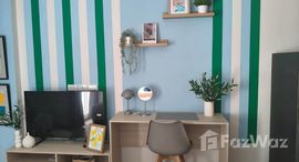 ยูนิตที่เหลืออยู่ในโครงการ เฮย์ หัว หิน