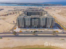 1 Bedroom Apartment for sale in Palm Towers, Sharjah Maryam Island