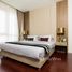 1 Bedroom Condo for rent at One Park Condominium, Srah Chak, Doun Penh, Phnom Penh, Cambodia