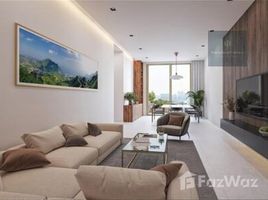 2 Bedroom Apartment for sale at District 13, District 13