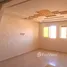 3 Bedroom Apartment for sale at Bel Appartement avec 2 Façades Mehdia Alliance, Kenitra Ban, Kenitra, Gharb Chrarda Beni Hssen, Morocco