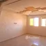 3 Bedroom Apartment for sale at Bel Appartement avec 2 Façades Mehdia Alliance, Kenitra Ban