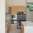 ขายวิลล่า 3 ห้องนอน ในโครงการ Evergreen Villas, เทพกระษัตรี