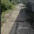  Land for sale in Thalang Phuket, Thep Krasattri