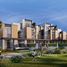 4 спален Таунхаус на продажу в Mudon Al Ranim 4, Golf Promenade