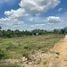  Terrain for sale in Kui Buri, Prachuap Khiri Khan, Hat Kham, Kui Buri