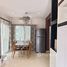 3 спален Дом в аренду в Perfect Place Sukhumvit 77 - Suvarnabhumi, Lat Krabang, Лат Крабанг